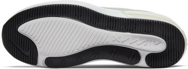 Кецове и обувки Nike Air Max Dia W Зелено | ci3898-300, 1