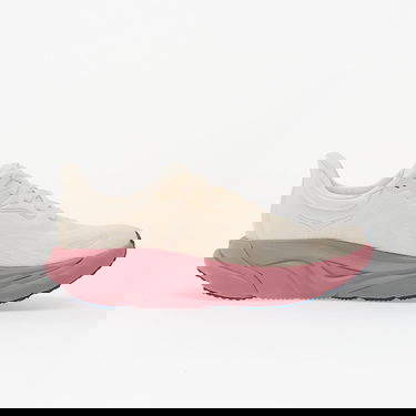 Кецове и обувки Hoka One One Arahi 8 Многоцветен | 1168691-ARLN, 2