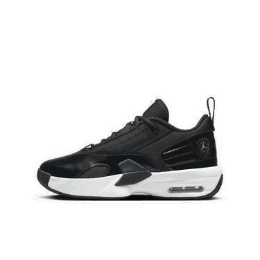 Кецове и обувки Jordan Jordan Max Aura 6 Черно | FQ8297-010, 0