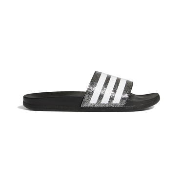 Кецове и обувки adidas Originals Adilette Comfort Slides Черно | FY8836, 0