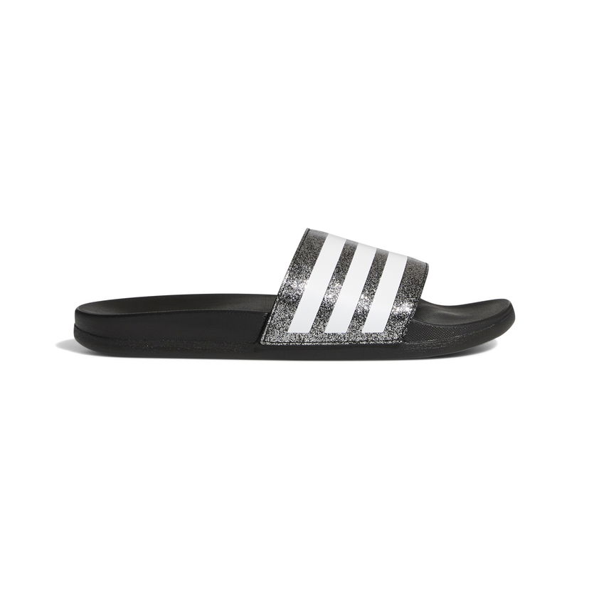 Кецове и обувки adidas Originals Adilette Comfort Slides Черно | FY8836