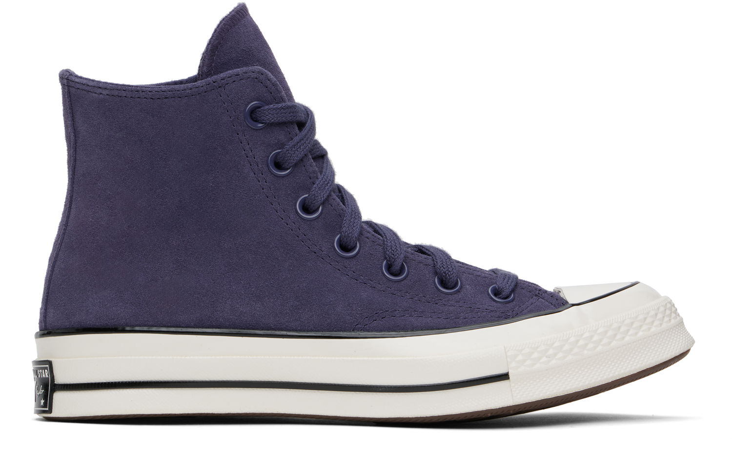 Кецове и обувки Converse Chuck 70 Heritage Тъмно синьо | A09475C, 0