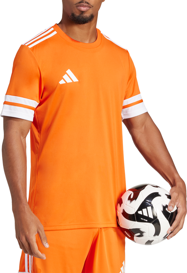 Adidas Squadra 25 Jersey