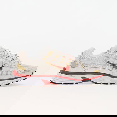 Кецове и обувки Nike P-6000 Phantom Dragon Red Бежово | CD6404-015, 2