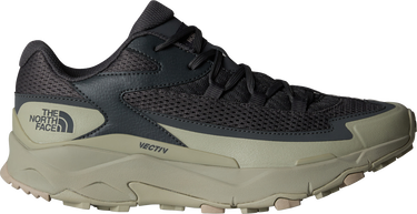 Кецове и обувки The North Face Vectiv Taravel Сиво | nf0a52q1-8ig, 0