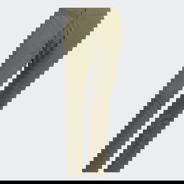 Панталони adidas Performance Ripstop Golf Pants Зелено | HY5381, 4