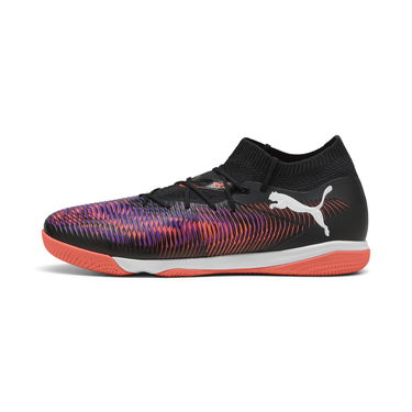Кецове и обувки Puma FUTURE 8 MATCH IT Черно | 108371_01, 0