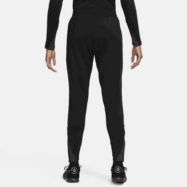 Панталони Nike Dri-FIT Strike Черно | FN5020-010, 1