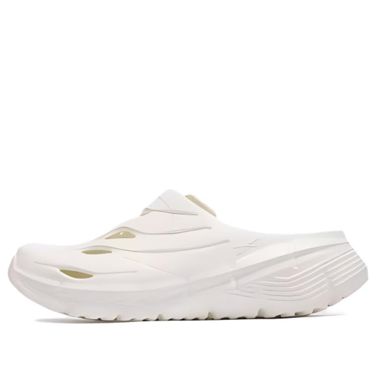 Кецове и обувки Reebok Zig Clog Бяло | 100202655, 0