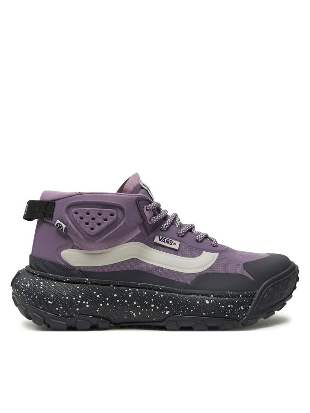 MTE Crosspath Mid
