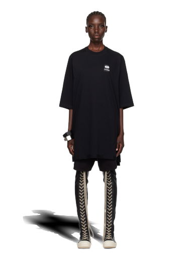 SSENSE x TVHKB Edition Tee