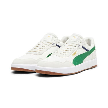 Кецове и обувки Puma Court Ultra 75 Years 41 Бяло | 392491-02, 1