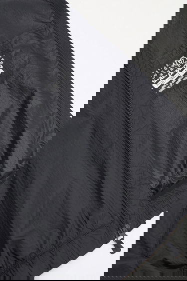 Яке бомбър Maison Margiela MM6 Maison Margiela x Salomon Bomber Jacket Черно | SH0AM0056, 4