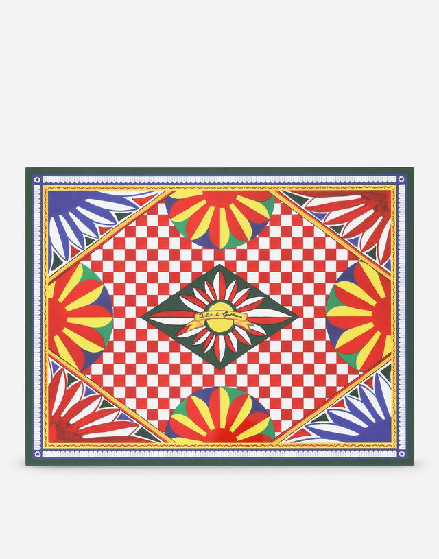 Plexiglass Backgammon Set