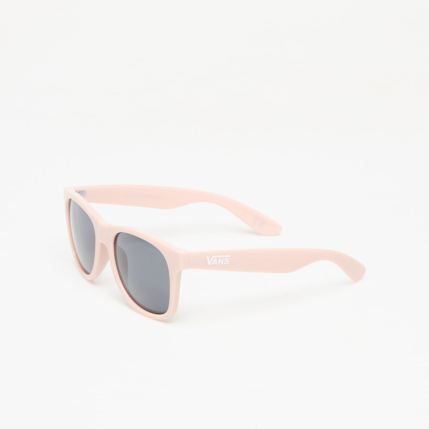 Слънчеви очила Vans Vans Spicoli 4 Shades Розово | VN000LC0O3N1, 1