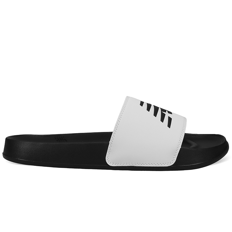 Кецове и обувки New Balance SUF200B3 Черно | NBSUF200B3, 0