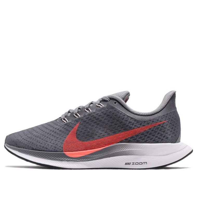Кецове и обувки Nike Zoom Pegasus Turbo Сиво | AJ4115-005