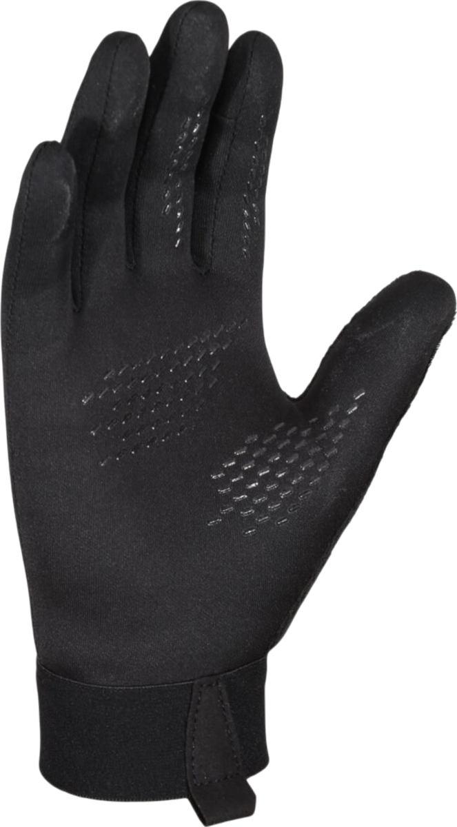 Ръкавици inov-8 INOV-8 Race Elite Gloves Черно | 000957-bk-002, 1