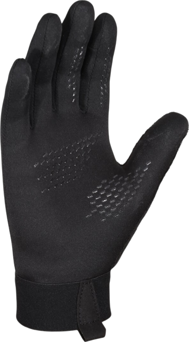 Ръкавици inov-8 INOV-8 Race Elite Gloves Черно | 000957-bk-002, 1