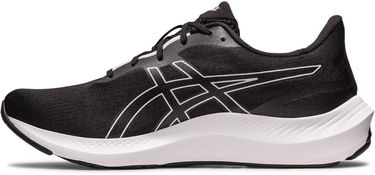 Кецове и обувки Asics Gel-Pulse 14 Черно | 1011B491 003, 4