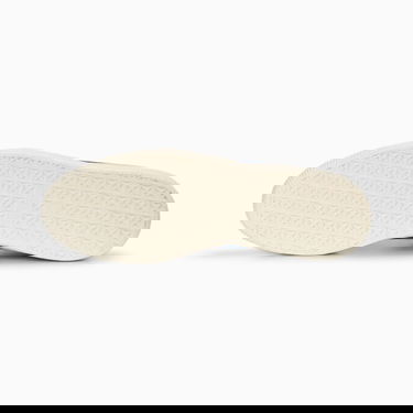 Кецове и обувки Puma Clyde Track Meet Сиво | 392140_01, 4