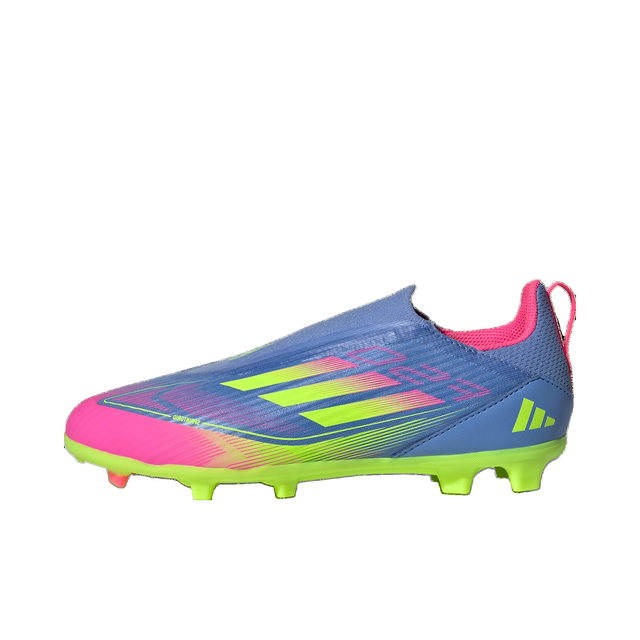 F50 League LL FG/MG