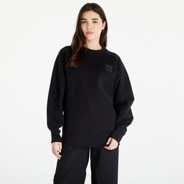 Суитчър The North Face The 489 Sweatshirt Черно | NF0A8533JK3, 4