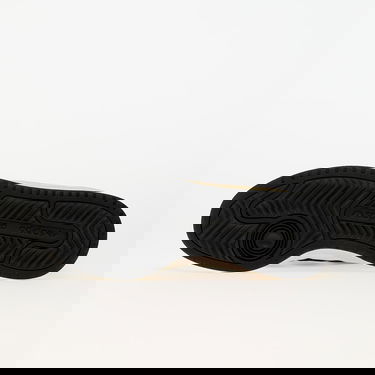 Кецове и обувки adidas Originals Forum 2000 Бяло | JI3277, 1
