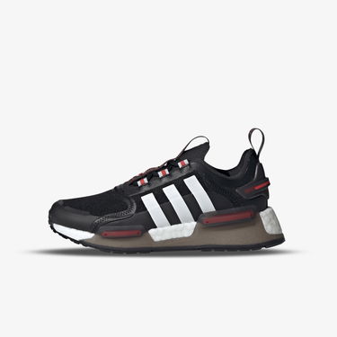 Кецове и обувки adidas Originals NMD_V3 Черно | GY4287, 1