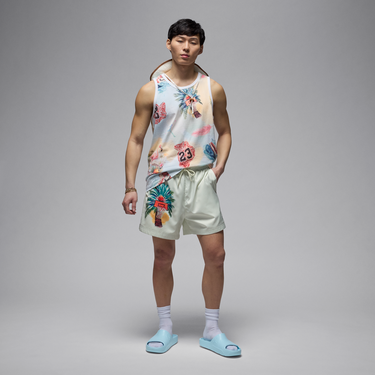 Потник Jordan Jordan Flight Essentials Tank Top Многоцветен | HJ2403-100, 2