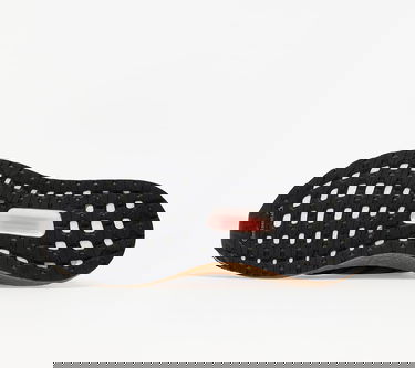 Кецове и обувки adidas Performance Ultraboost 20 W Черно | FV8340, 5