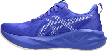 Кецове и обувки Asics NOVABLAST 5 Синьо | 1012b765-403, 4