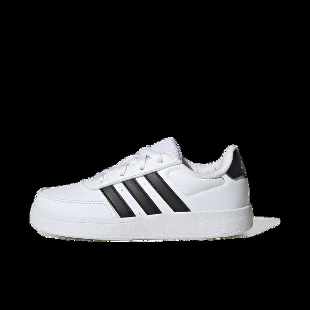 adidas Breaknet 2.0 K 37 1/3