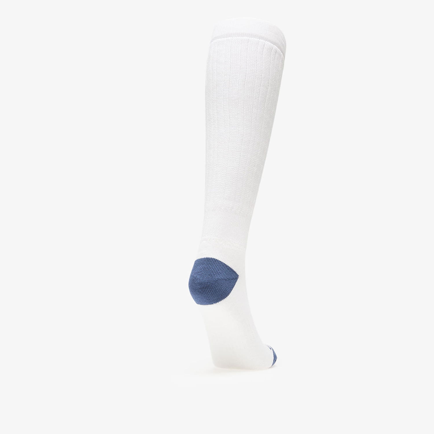 Чорапи adidas Originals adidas Shoredale Knee Socks Бяло | JX6200, 1