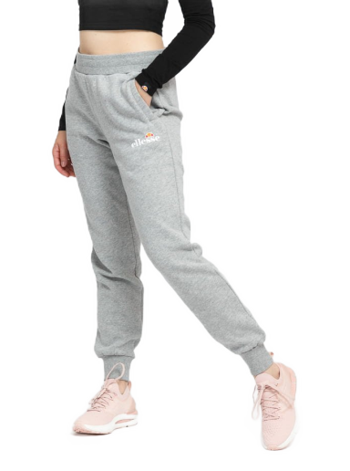 Hallouli Jogger Pants