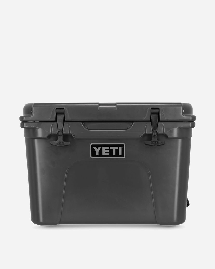 Спортна екипировка YETI Tundra 35 Hard Cooler Сиво | 70000000284 CHR