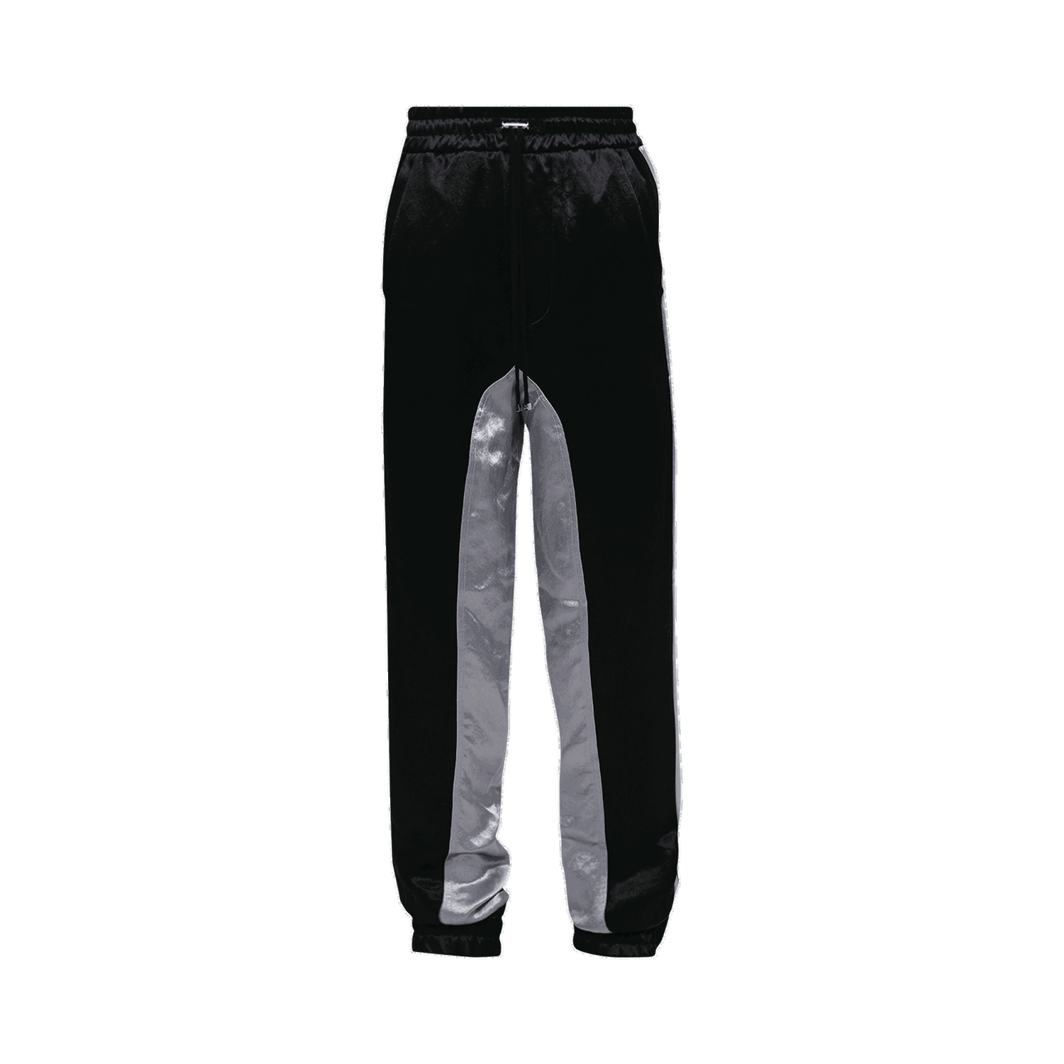 Спортни панталони AMIRI Souvenir Pants Черно | PF22MPF008 001 BLAC, 0