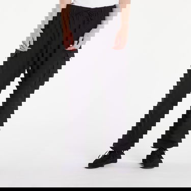 Панталони Y-3 JFA Pants Black Черно | IW7389, 0