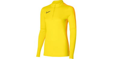 Тениска Nike Dri-FIT Academy 23 Dril Жълто | dr1354-719, 1