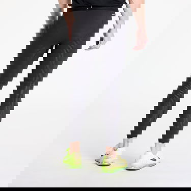 Клинове Nike Pro Recovery Dri-FIT ADV Fitness Tights Черно | FZ1641-010, 2