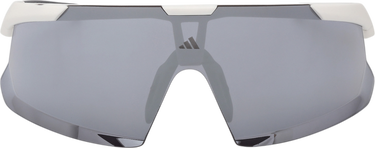 Слънчеви очила adidas Originals adidas Dunamis EVO Sunglasses Бяло | sp0106-21c, 3