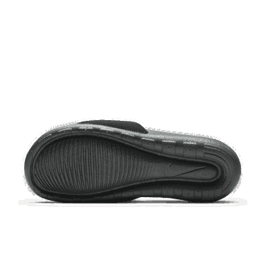 Кецове и обувки Nike Victori One Черно | DM8598-003, 2