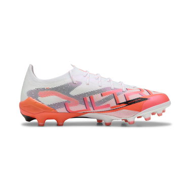Кецове и обувки Puma ULTRA 5 ULTIMATE AG Бяло | 108339_01, 4