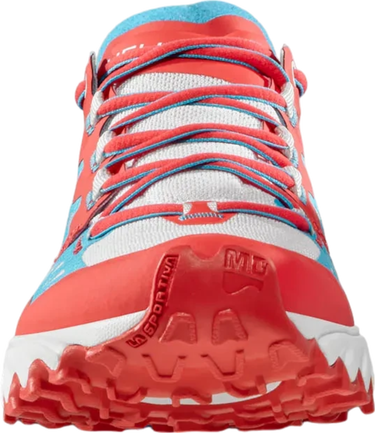 Кецове и обувки La Sportiva Helios III W Тюркоазено | 99995212-46e, 3