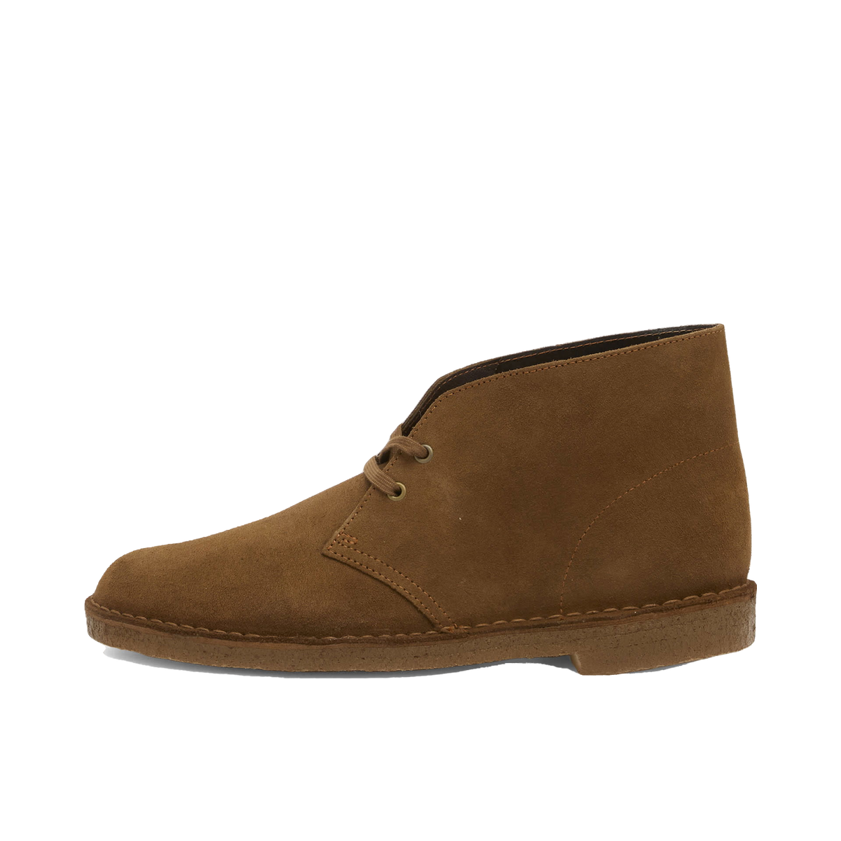 Clarks product image