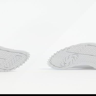 Кецове и обувки adidas Originals NY 90 Бяло | FZ2251, 5