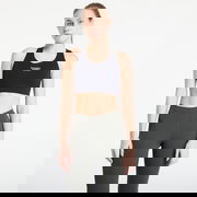 Pas Normal Studios Balance Bra