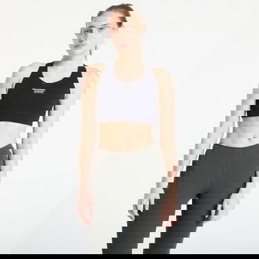 Сутиен Pas Normal Studios Pas Normal Studios Balance Bra Черно | WAH2829AO-999, 0