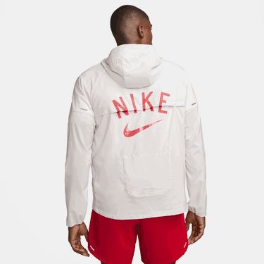 Яке Nike RPL UV WR JACKET Бяло | fq8016-072, 4