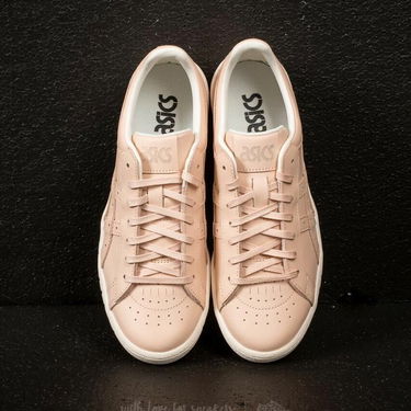 Кецове и обувки Asics Gel-Ptg Розово | H811L 1919, 2